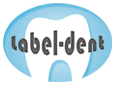 Label Dent