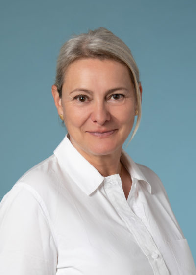 Anne Cardis-Muyldermans