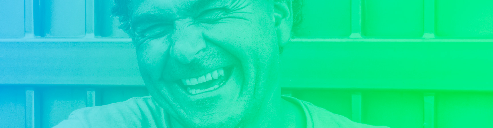 Un cadre chaleureux…