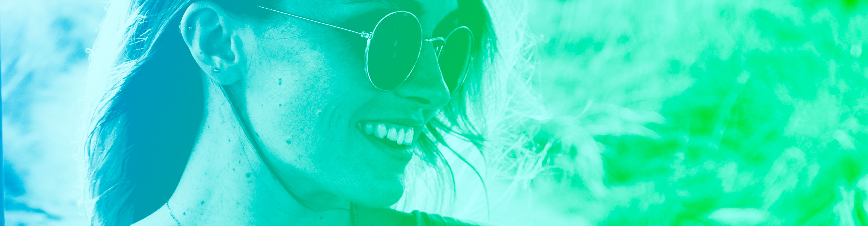 Des soins dentaires…