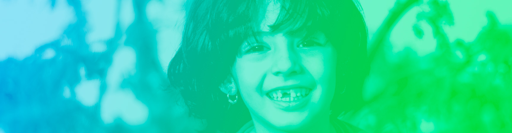 Des conseils disponibles…