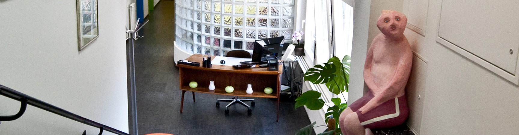 Tarifs & Prestations